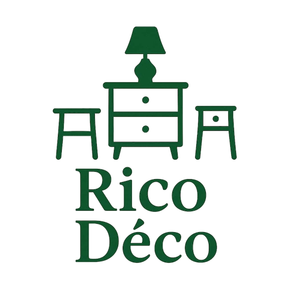 Rico Deco
