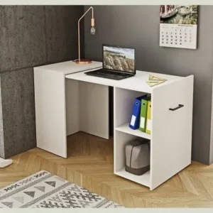 مكتب عصري قابل للطي